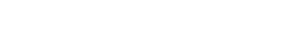 さいたま市立木崎小学校 創立150周年記念事業特設サイト