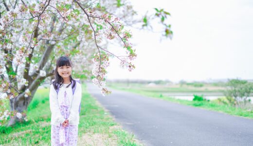 【重要】令和６年度　PTA学年委員・専門委員の選出について✨