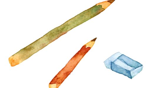 進級・入学のお祝いを配布します！